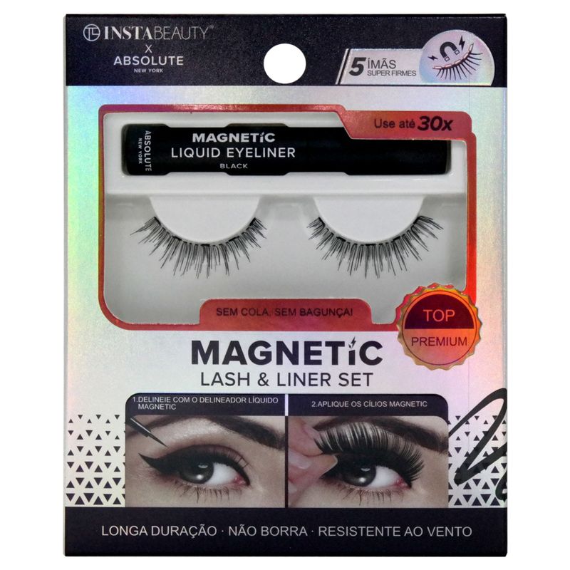 7898692981188-Cilios-Instabeauty-Magnetic-704-1