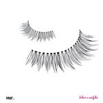 7898692981188-Cilios-Instabeauty-Magnetic-704-2