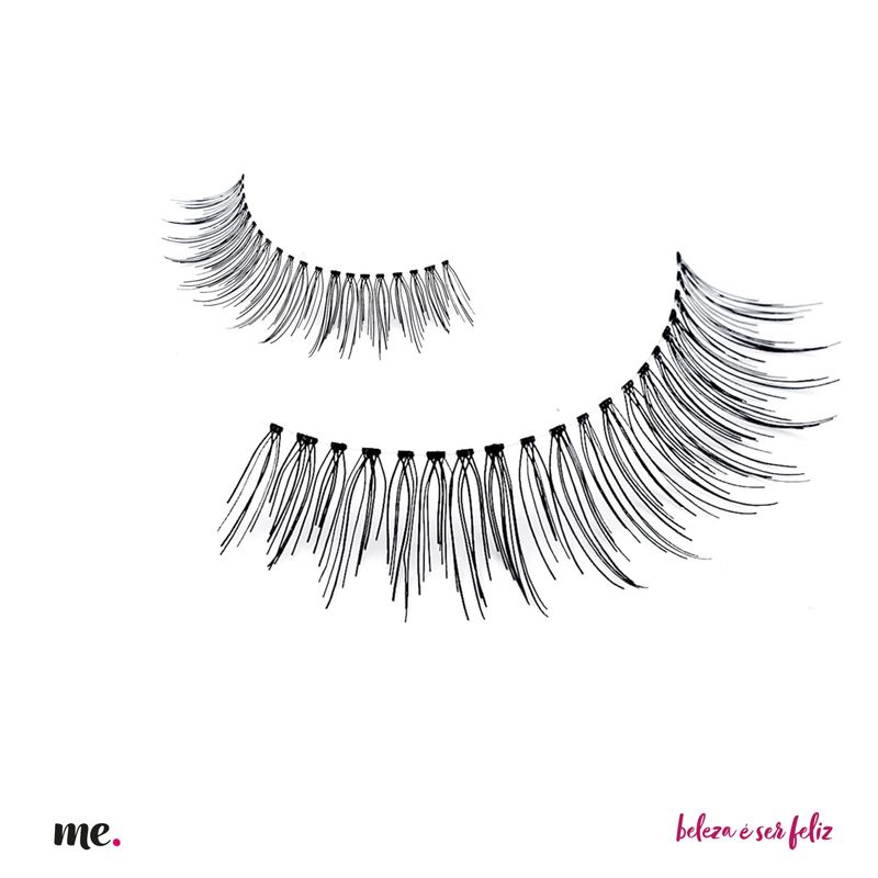 7898692981188-Cilios-Instabeauty-Magnetic-704-2