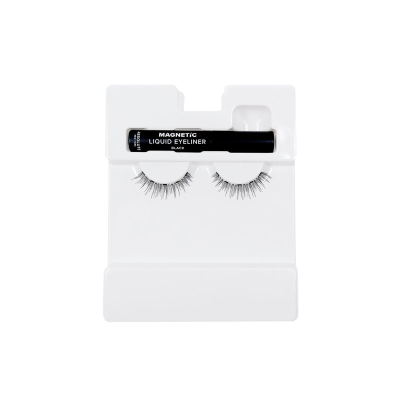 7898692981188-Cilios-Instabeauty-Magnetic-704-3
