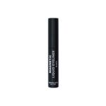 7898692981188-Cilios-Instabeauty-Magnetic-704-4
