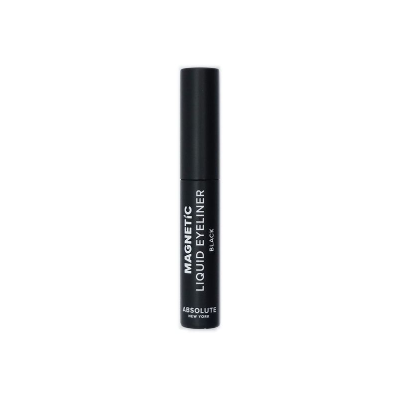 7898692981188-Cilios-Instabeauty-Magnetic-704-4
