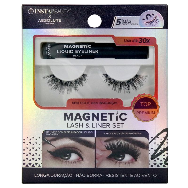 7898692981164-Cilios-Instabeauty-Magnetic-702-1