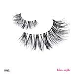 7898692981164-Cilios-Instabeauty-Magnetic-702-2