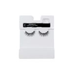 7898692981164-Cilios-Instabeauty-Magnetic-702-3