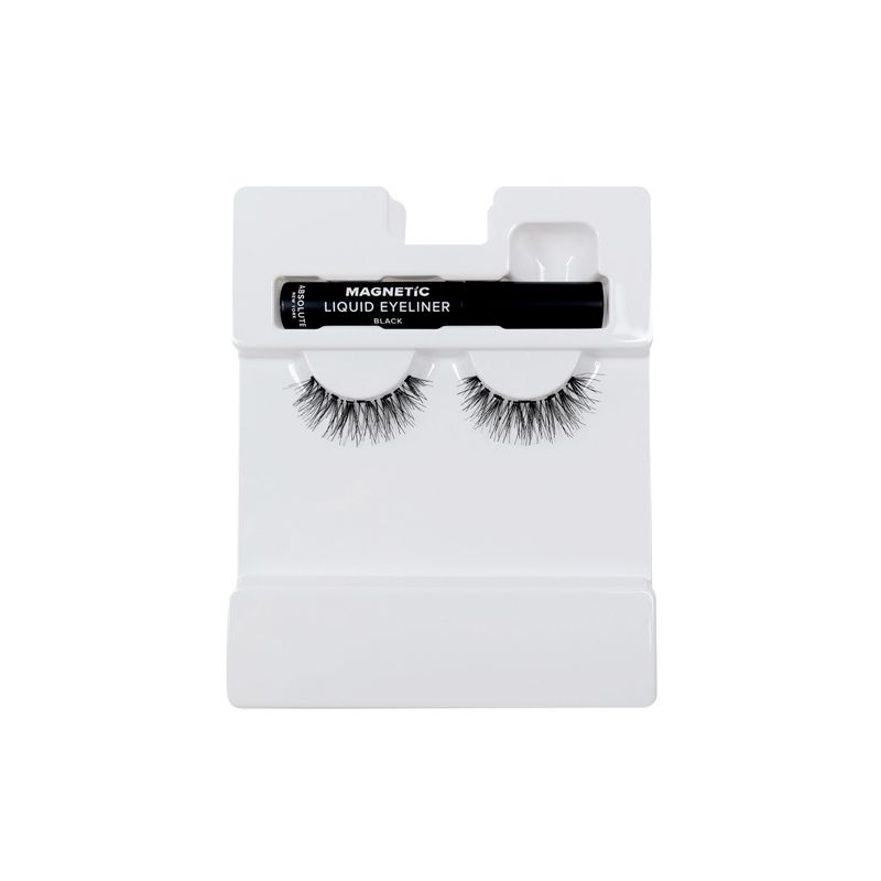 7898692981164-Cilios-Instabeauty-Magnetic-702-3