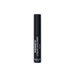 7898692981164-Cilios-Instabeauty-Magnetic-702-4