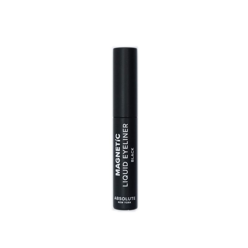 7898692981164-Cilios-Instabeauty-Magnetic-702-4