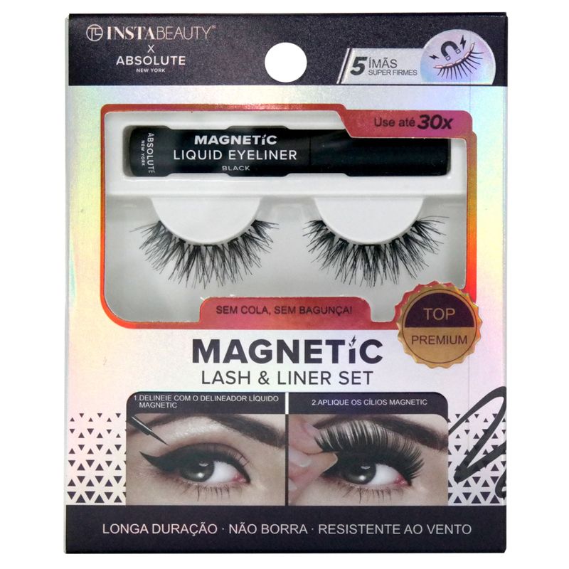 7898692981157-Cilios-Instabeauty-Magnetic-701-1
