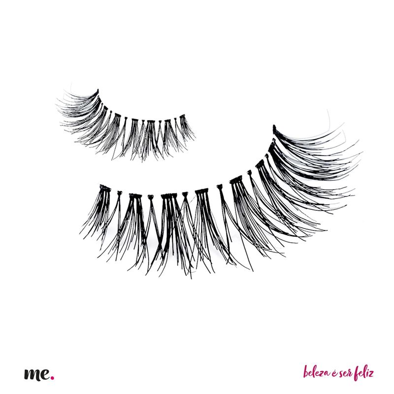 7898692981157-Cilios-Instabeauty-Magnetic-701-2