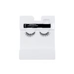 7898692981157-Cilios-Instabeauty-Magnetic-701-3