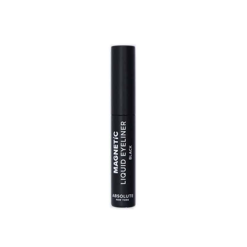 7898692981157-Cilios-Instabeauty-Magnetic-701-4