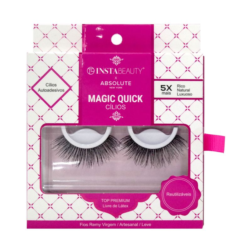 7898692981249-Cilios-Instabeauty-Magiquick-605-1