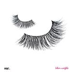 7898692981249-Cilios-Instabeauty-Magiquick-605-2