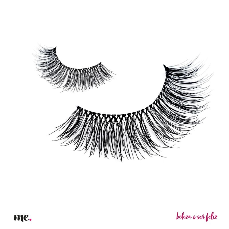 7898692981249-Cilios-Instabeauty-Magiquick-605-2