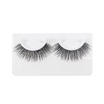 7898692981249-Cilios-Instabeauty-Magiquick-605-3