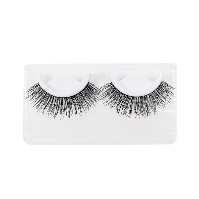 7898692981249-Cilios-Instabeauty-Magiquick-605-3
