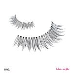 7898692981232-Cilios-Instabeauty-Magiquick-604-2