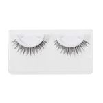 7898692981232-Cilios-Instabeauty-Magiquick-604-3