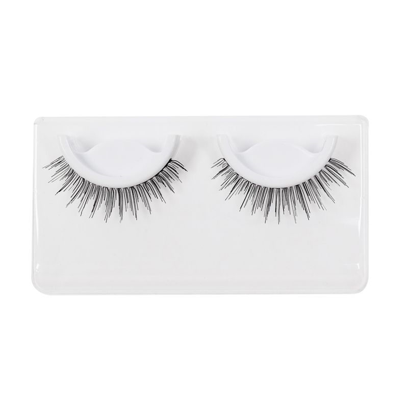 7898692981232-Cilios-Instabeauty-Magiquick-604-3