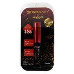 7898692980686-Cola-Para-Cilios-Instabeauty-Preta-1