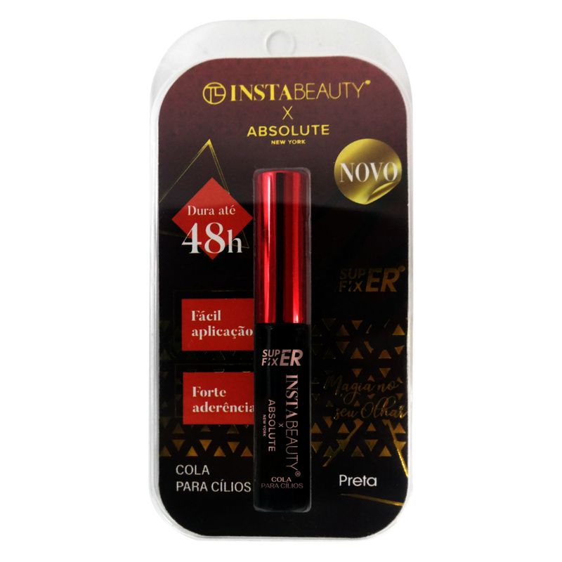 7898692980686-Cola-Para-Cilios-Instabeauty-Preta-1