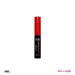 7898692980686-Cola-Para-Cilios-Instabeauty-Preta-2