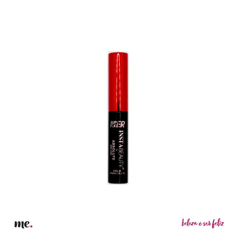 7898692980686-Cola-Para-Cilios-Instabeauty-Preta-2