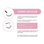 7898692980686-Cola-Para-Cilios-Instabeauty-Preta-3