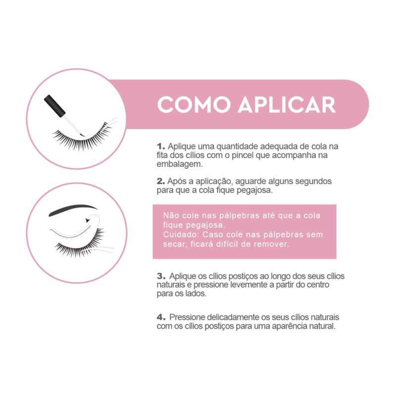 7898692980686-Cola-Para-Cilios-Instabeauty-Preta-3