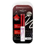 7898692980679-Cola-Para-Cilios-Instabeauty-Branca-1