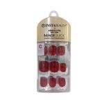 7898692980730-Unhas-Instabeauty-Autoadesivas-Wine-Red-C-1