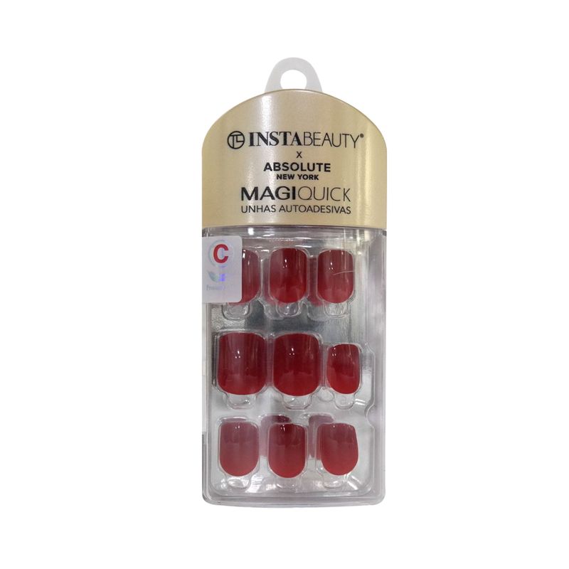 7898692980730-Unhas-Instabeauty-Autoadesivas-Wine-Red-C-1