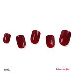 7898692980730-Unhas-Instabeauty-Autoadesivas-Wine-Red-C-2
