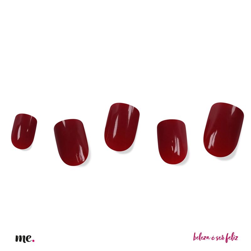 7898692980730-Unhas-Instabeauty-Autoadesivas-Wine-Red-C-2