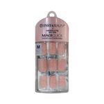 7898692980709-Unha-Instabeauty-Autoadesivas-Mocha-Brown-M---1