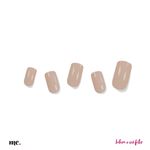 7898692980709-Unha-Instabeauty-Autoadesivas-Mocha-Brown-M---2