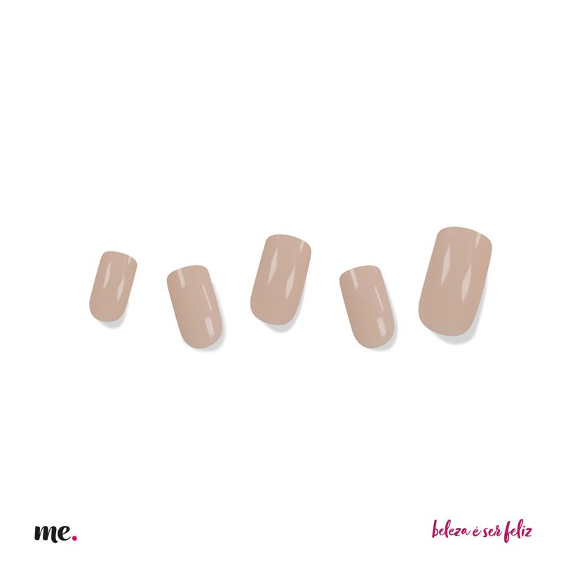 7898692980709-Unha-Instabeauty-Autoadesivas-Mocha-Brown-M---2