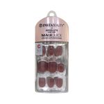 7898692980723-Unhas-Instabeauty-Autoadesivas-French-C-1