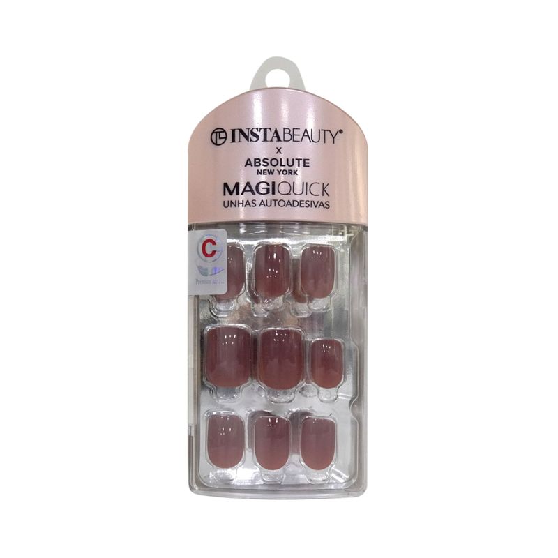 7898692980723-Unhas-Instabeauty-Autoadesivas-French-C-1