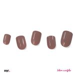 7898692980723-Unhas-Instabeauty-Autoadesivas-French-C-2