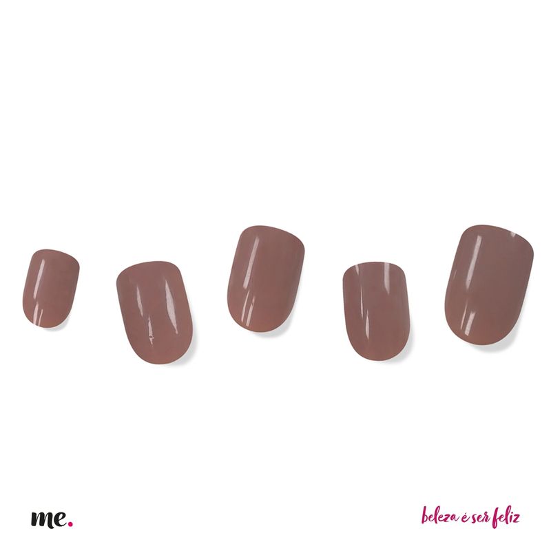 7898692980723-Unhas-Instabeauty-Autoadesivas-French-C-2