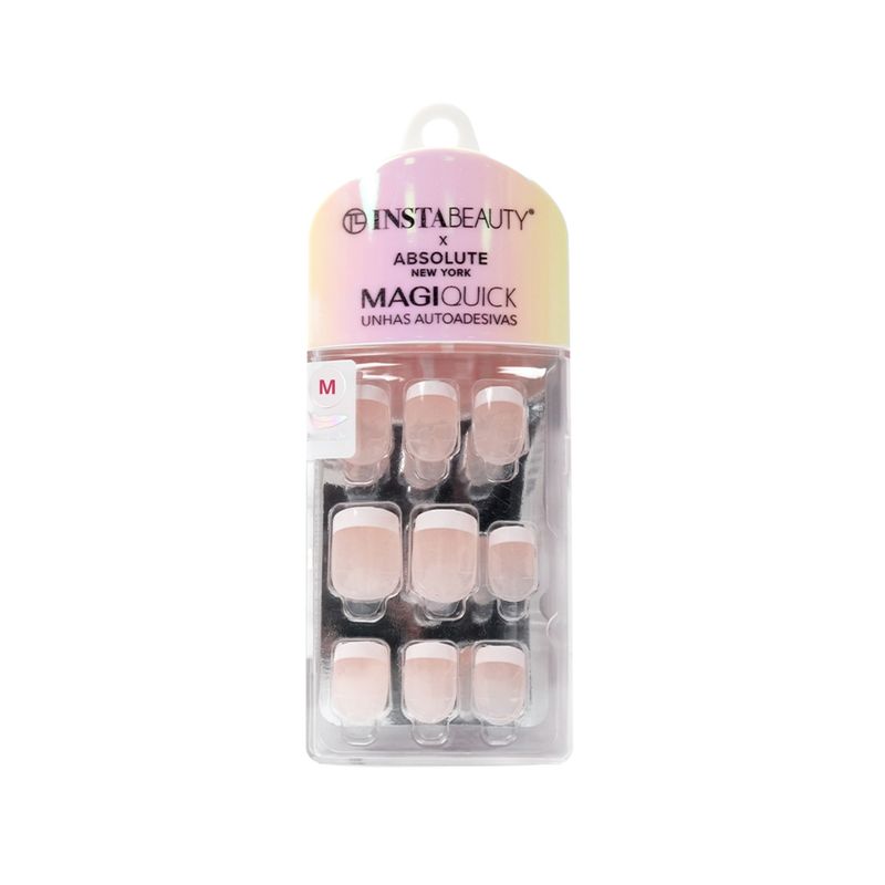 7898692981010-Unhas-Instabeauty-Autoadesivas-French-M-1