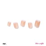 7898692981010-Unhas-Instabeauty-Autoadesivas-French-M-2
