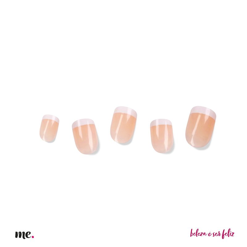 7898692981010-Unhas-Instabeauty-Autoadesivas-French-M-2