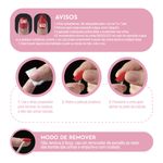 7898692981010-Unhas-Instabeauty-Autoadesivas-French-M-3