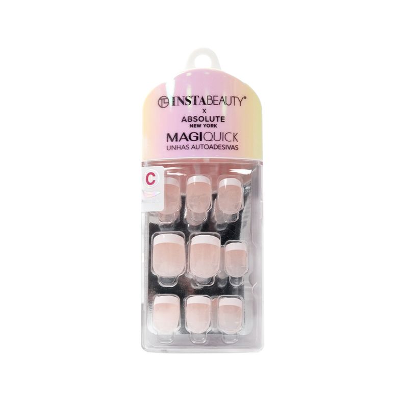 7898692980822-Unhas-Instabeauty-Autoadesivas-French-C-1