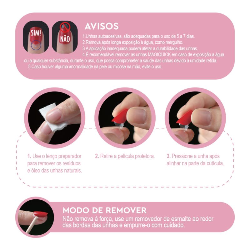 7898692980822-Unhas-Instabeauty-Autoadesivas-French-C-3