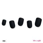7898692981065-Unhas-Instabeauty-Autoadesivas-Eclipse-Black-C-2