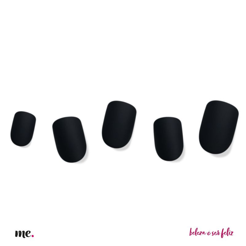 7898692981065-Unhas-Instabeauty-Autoadesivas-Eclipse-Black-C-2